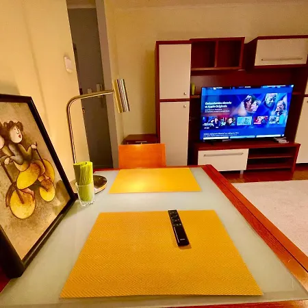 New Hala Wifi 70'tv Netflix Hbo Max Applettv+ *