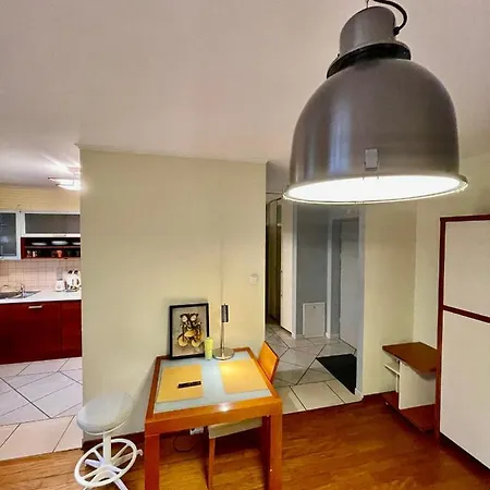 Apartment New Hala Wifi 70'tv Netflix Hbo Max Applettv+ *