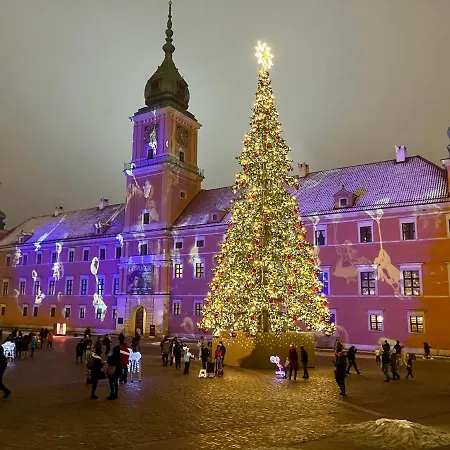 Apartment New Hala Wifi 70'tv Netflix Hbo Max Applettv+