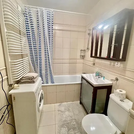 New Hala Wifi 70'tv Netflix Hbo Max Applettv+ Warsaw