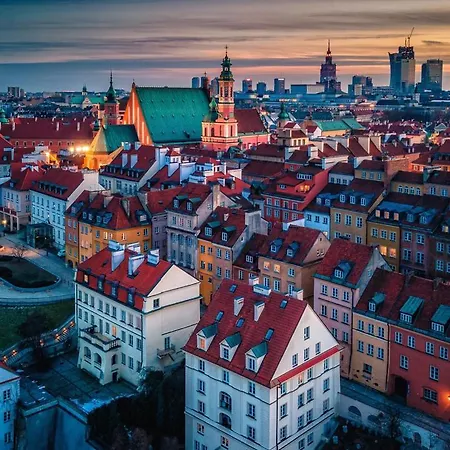 New Hala Wifi 70'tv Netflix Hbo Max Applettv+ Apartment *