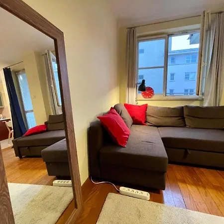 New Hala Wifi 70'tv Netflix Hbo Max Applettv+ Apartment *