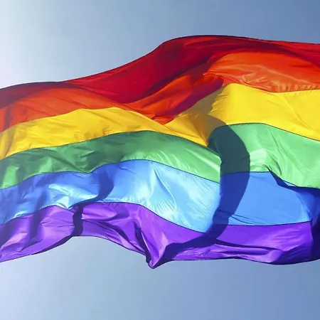 New Hala Wifi 70'tv Netflix Hbo Max Applettv+ *