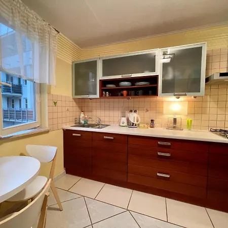 Apartment New Hala Wifi 70'tv Netflix Hbo Max Applettv+ *