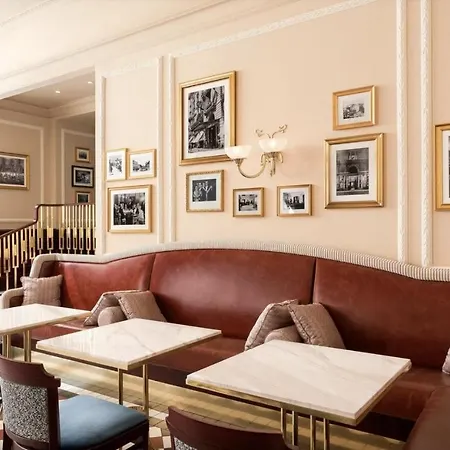 Apartment New Hala Wifi 70'tv Netflix Hbo Max Applettv+ *