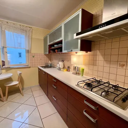 New Hala Wifi 70'tv Netflix Hbo Max Applettv+ Apartment *