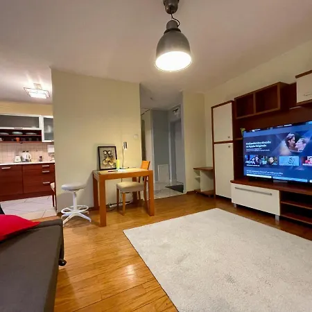 New Hala Wifi 70'tv Netflix Hbo Max Applettv+ Apartment *