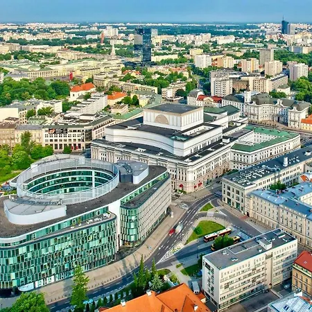 Apartment New Hala Wifi 70'tv Netflix Hbo Max Applettv+