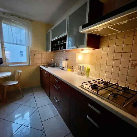 New Hala Wifi 70'tv Netflix Hbo Max Applettv+ Apartment *