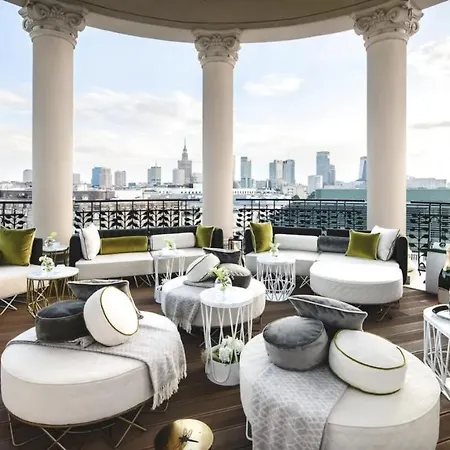 New Hala Wifi 70'tv Netflix Hbo Max Applettv+ * Warsaw