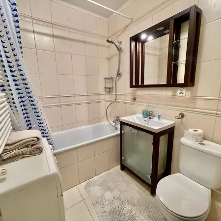 New Hala Wifi 70'tv Netflix Hbo Max Applettv+ *