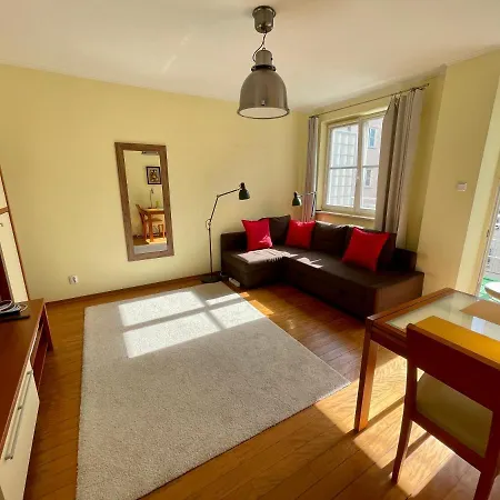 New Hala Wifi 70'tv Netflix Hbo Max Applettv+ *