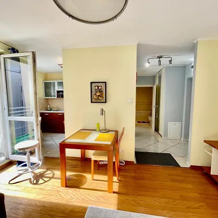 New Hala Wifi 70'tv Netflix Hbo Max Applettv+ *