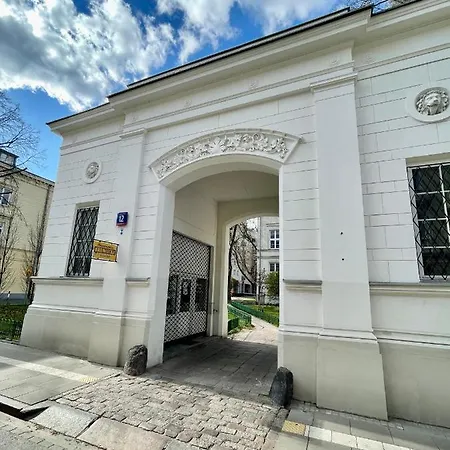 New Hala Wifi 70'tv Netflix Hbo Max Applettv+ Apartment *