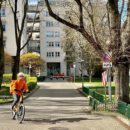 New Hala Wifi 70'tv Netflix Hbo Max Applettv+