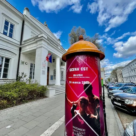 New Hala Wifi 70'tv Netflix Hbo Max Applettv+ *