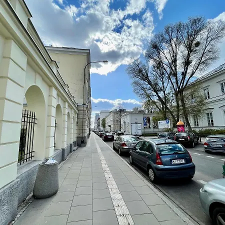 New Hala Wifi 70'tv Netflix Hbo Max Applettv+ Apartment *