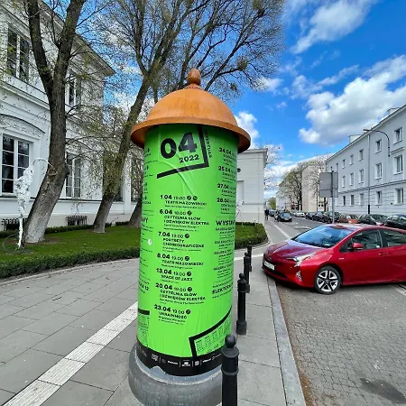 New Hala Wifi 70'tv Netflix Hbo Max Applettv+ * Warsaw