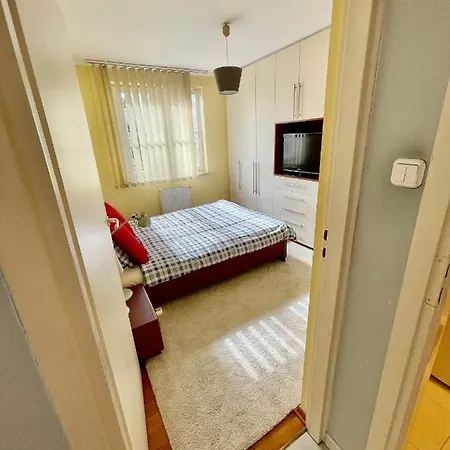 New Hala Wifi 70'tv Netflix Hbo Max Applettv+ *