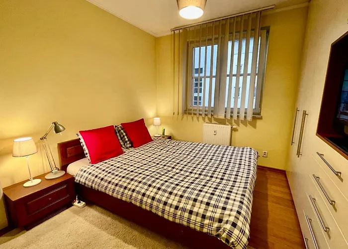 New Hala Wifi 70'tv Netflix Hbo Max Applettv+ *