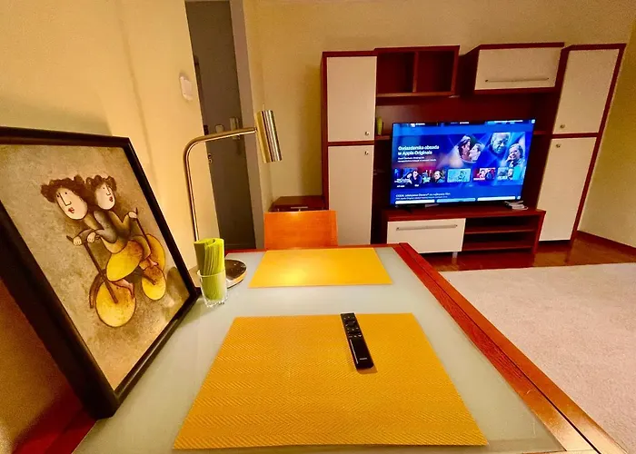 New Hala Wifi 70'tv Netflix Hbo Max Applettv+ *