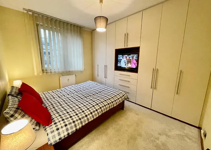 New Hala Wifi 70'tv Netflix Hbo Max Applettv+