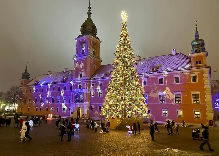 Apartman New Hala Wifi 70'tv Netflix Hbo Max Applettv+