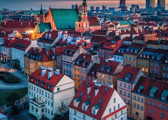 New Hala Wifi 70'tv Netflix Hbo Max Applettv+ Apartman *