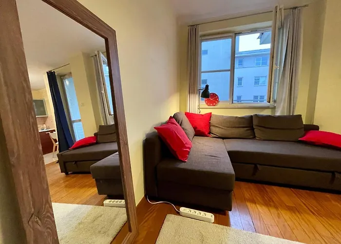 New Hala Wifi 70'tv Netflix Hbo Max Applettv+ Apartman *