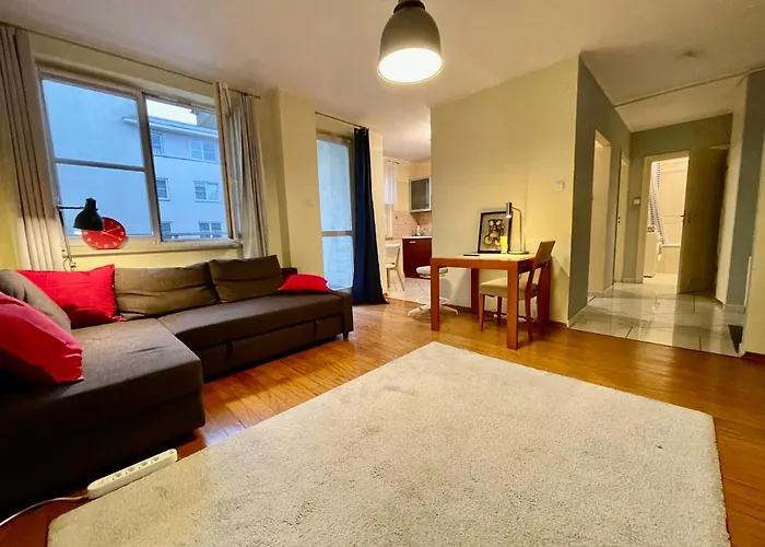 New Hala Wifi 70'tv Netflix Hbo Max Applettv+ Apartman