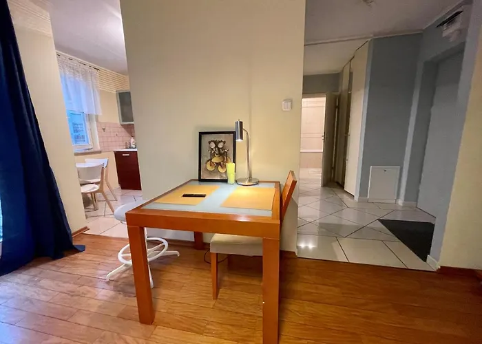 New Hala Wifi 70'tv Netflix Hbo Max Applettv+ Apartman *