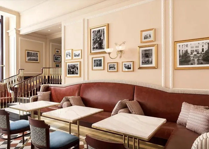 Apartman New Hala Wifi 70'tv Netflix Hbo Max Applettv+ *