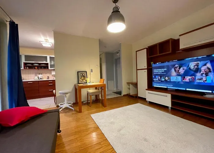 New Hala Wifi 70'tv Netflix Hbo Max Applettv+ Apartman *