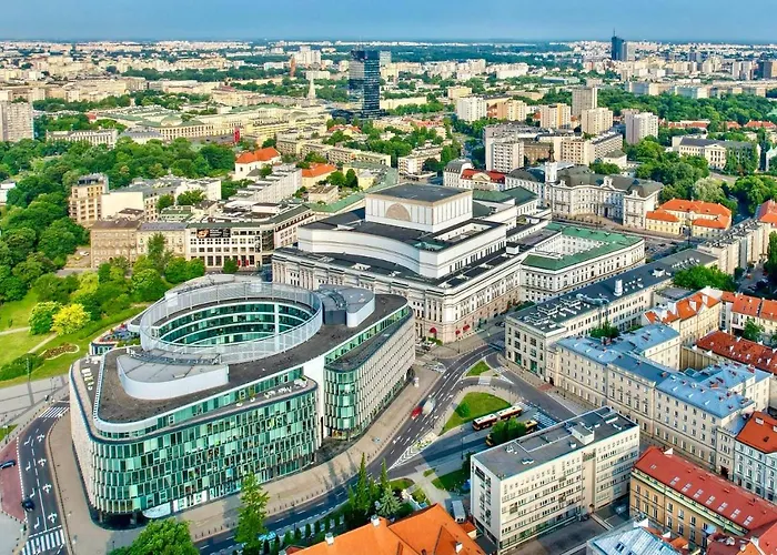 Apartman New Hala Wifi 70'tv Netflix Hbo Max Applettv+