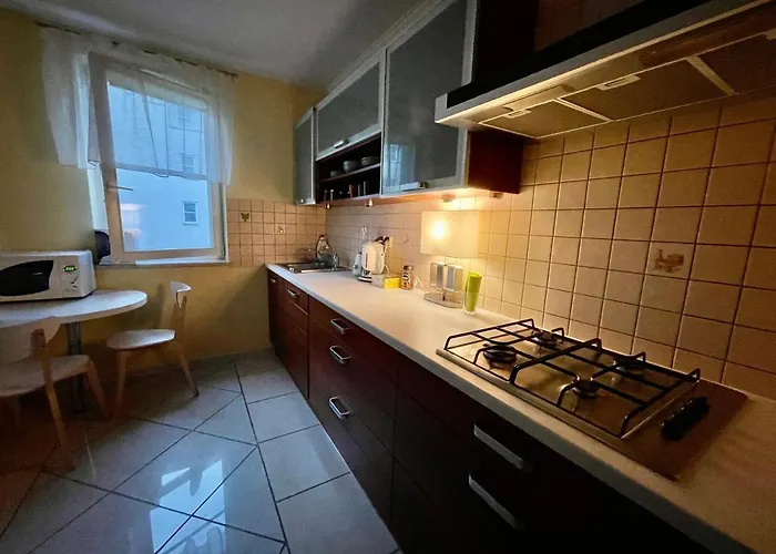 New Hala Wifi 70'tv Netflix Hbo Max Applettv+ Apartman *