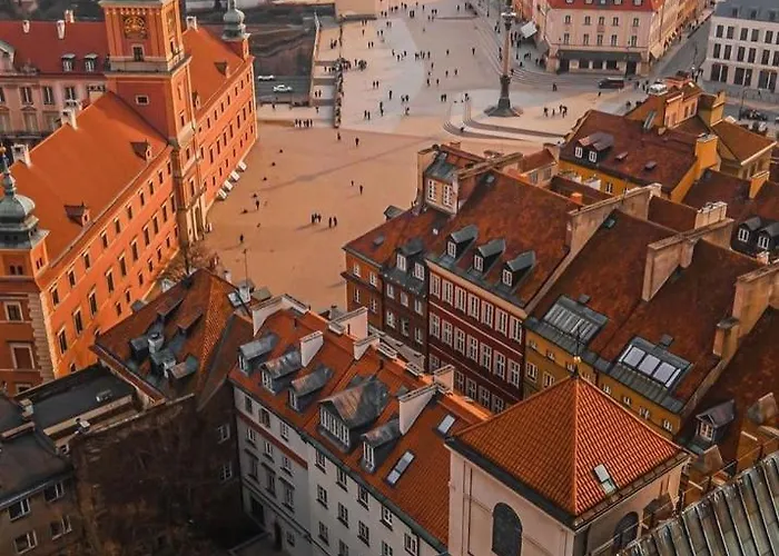 Apartman New Hala Wifi 70'tv Netflix Hbo Max Applettv+