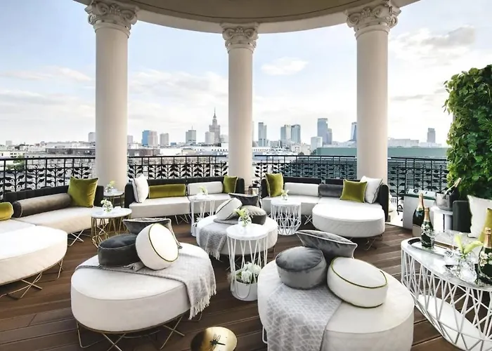 New Hala Wifi 70'tv Netflix Hbo Max Applettv+ * Varsó