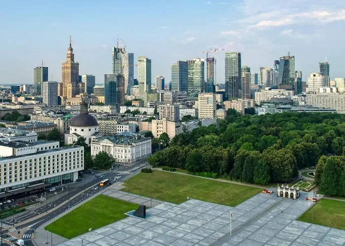 New Hala Wifi 70'tv Netflix Hbo Max Applettv+ Apartman