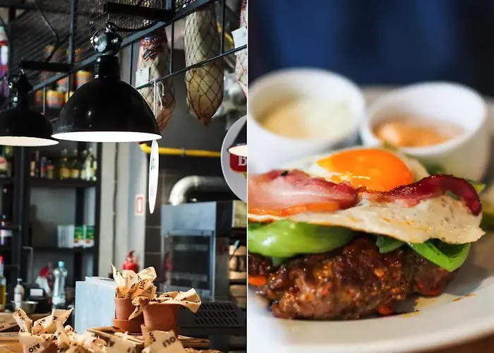 Apartman New Hala Wifi 70'tv Netflix Hbo Max Applettv+ Varsó