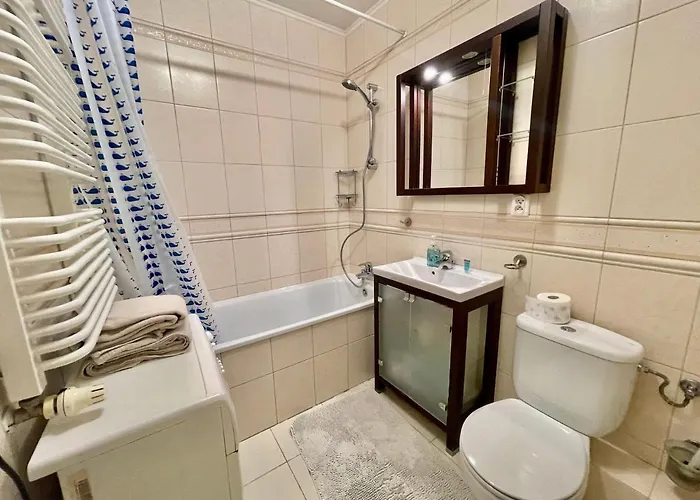 New Hala Wifi 70'tv Netflix Hbo Max Applettv+ *