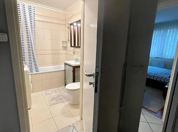 New Hala Wifi 70'tv Netflix Hbo Max Applettv+