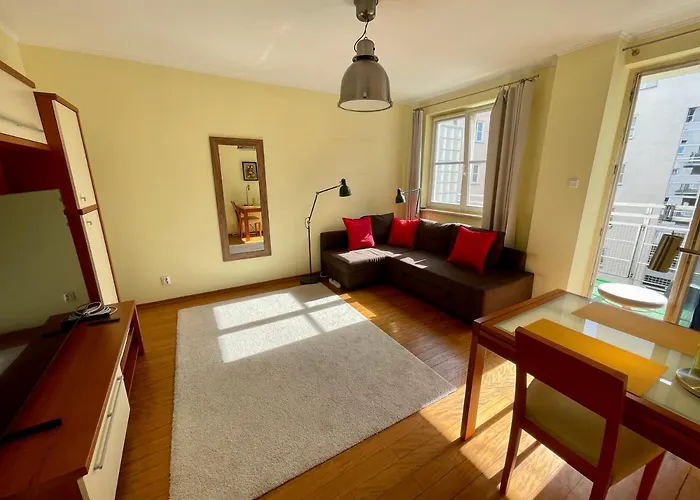 New Hala Wifi 70'tv Netflix Hbo Max Applettv+ *