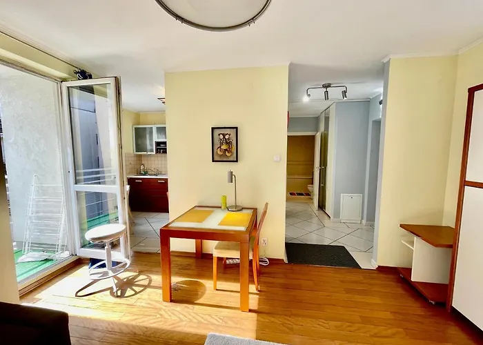 New Hala Wifi 70'tv Netflix Hbo Max Applettv+ *