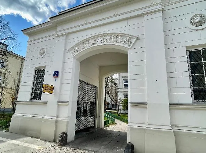 New Hala Wifi 70'tv Netflix Hbo Max Applettv+ Apartman *