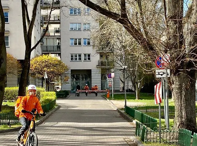 New Hala Wifi 70'tv Netflix Hbo Max Applettv+