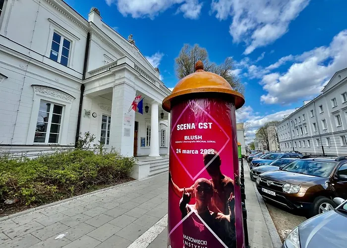 New Hala Wifi 70'tv Netflix Hbo Max Applettv+ *