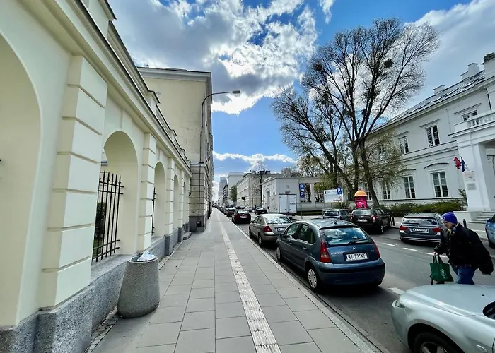 New Hala Wifi 70'tv Netflix Hbo Max Applettv+ Apartman *