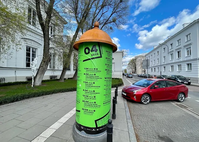 New Hala Wifi 70'tv Netflix Hbo Max Applettv+ * Varsó