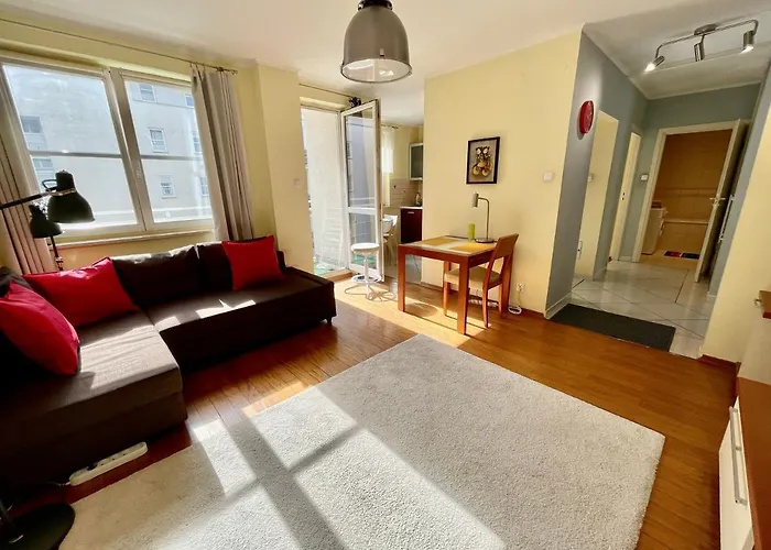 New Hala Wifi 70'tv Netflix Hbo Max Applettv+ * Varsó