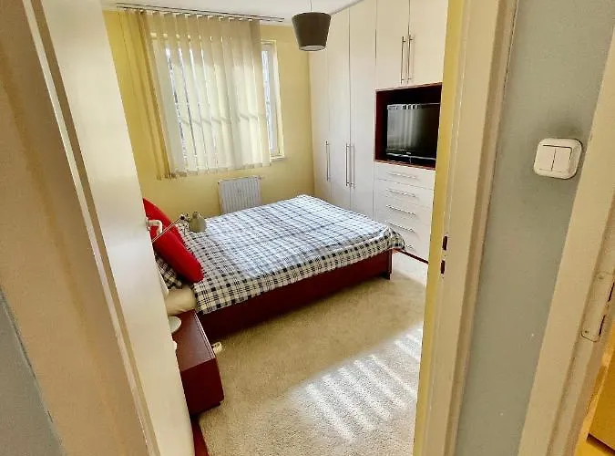 New Hala Wifi 70'tv Netflix Hbo Max Applettv+ *